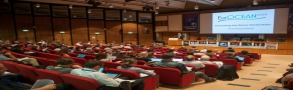 EurOCEAN2014