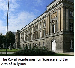 Academy for_Science_and_the_Arts