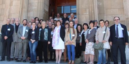 SEAS-ERA fnlconf2014