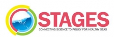 STAGES Logo thumb medium224 73