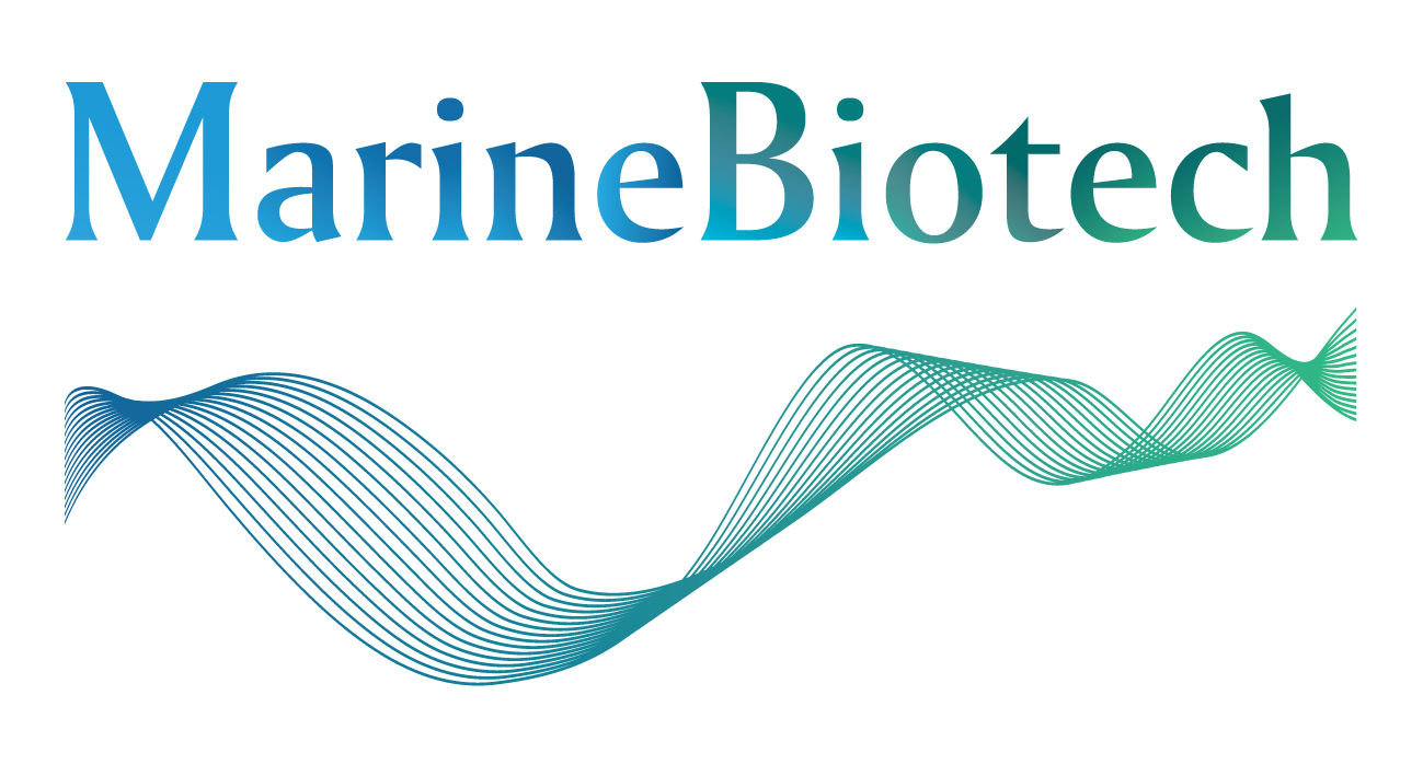 MarineBiotech