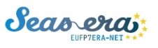 SEAS ERA_logo