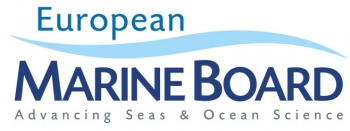 Join EMB | European Marine Board