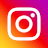 link to Instagram.com